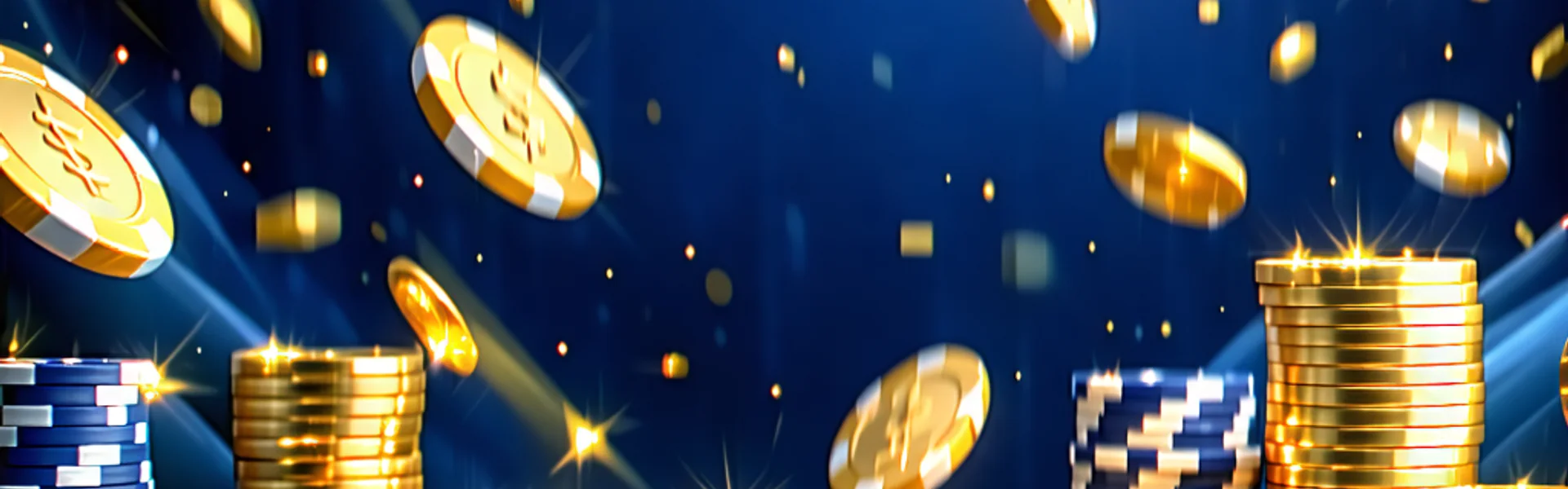 Hình ảnh nền tảng clb88 với các biểu tượng giải trí và tiền thưởng, khuyến khích người dùng đăng ký