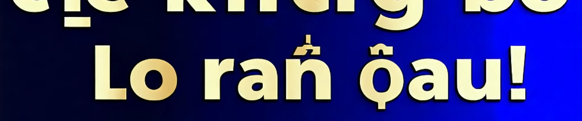 clb88: Banner kêu gọi hành động, đăng ký ngay để xem trực tiếp