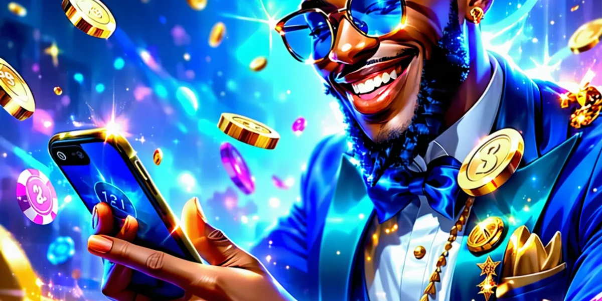 CLB88 - Đăng ký để nhận ưu đãi