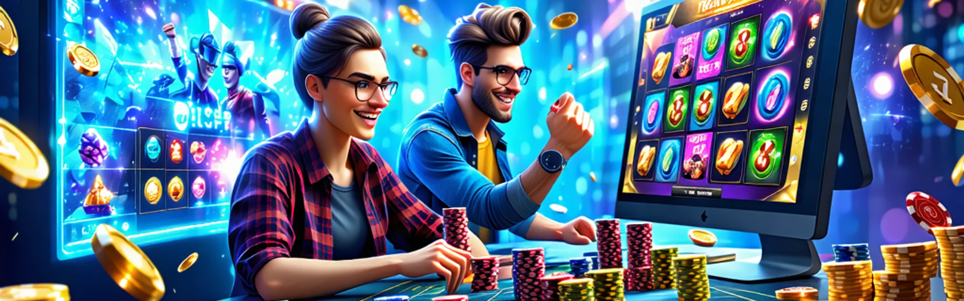 Hình ảnh kêu gọi hành động cho clb88, 88clb.com, 88clb88 với các trò chơi và khuyến mãi hấp dẫn