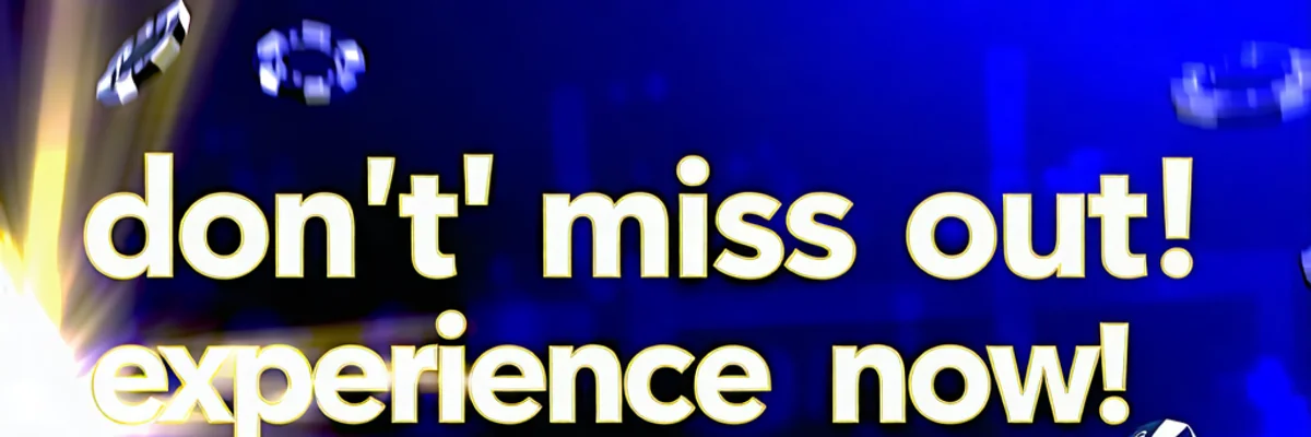 Hình ảnh khuyến khích đăng ký và trải nghiệm xem trực tiếp tại clb88