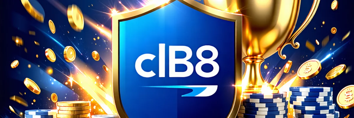 Hình ảnh kêu gọi hành động đăng ký clb88, 88clb.com, 88clb88 để xem các sự kiện nổi bật