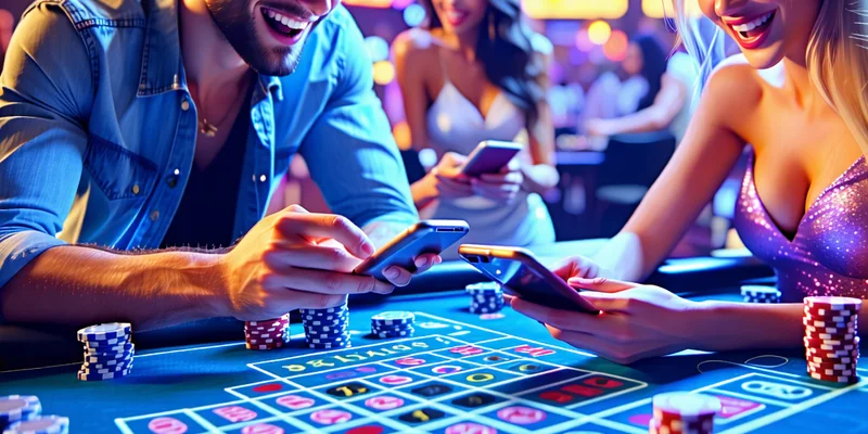 clb88 CTA banner khuyến khích đăng ký VIP