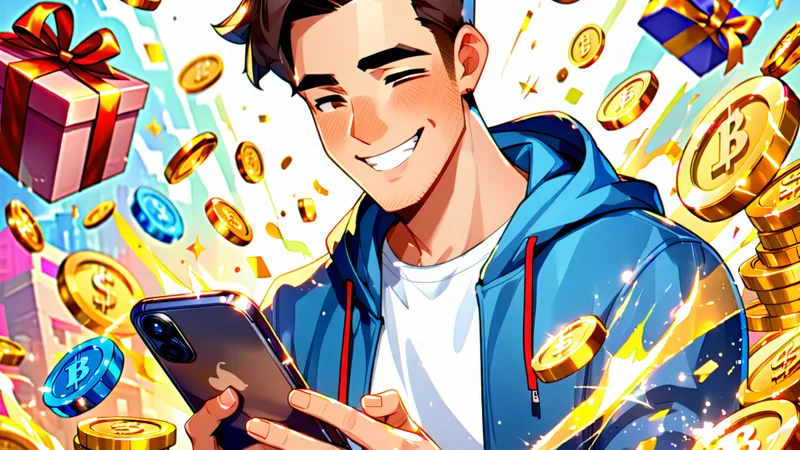 Hình ảnh khuyến khích đăng ký CLB88 để nhận ưu đãi