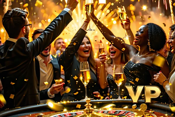 Hình ảnh khuyến khích tham gia chương trình VIP của clb88, 88clb.com, 88clb88