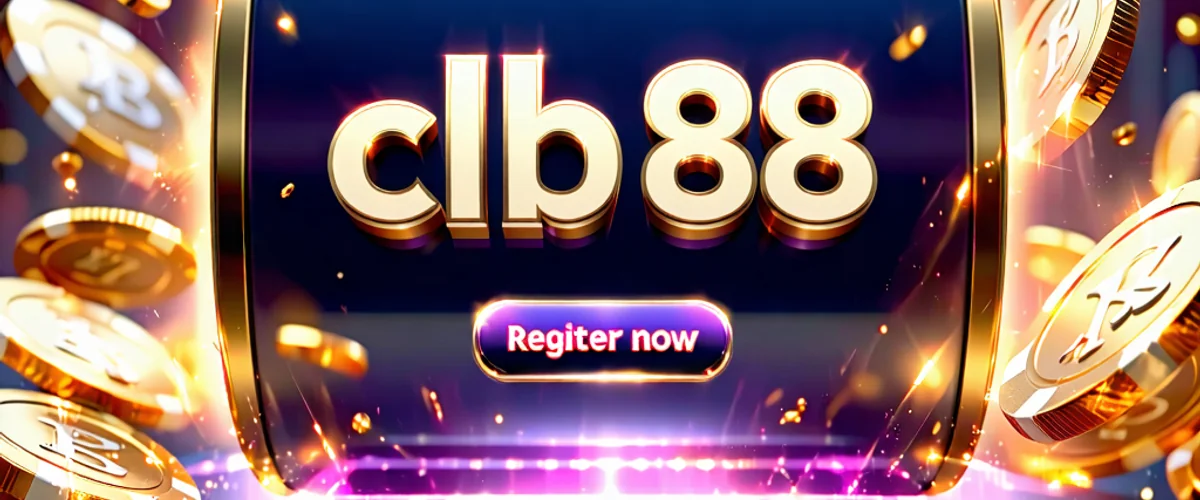 Kêu gọi hành động đăng ký clb88