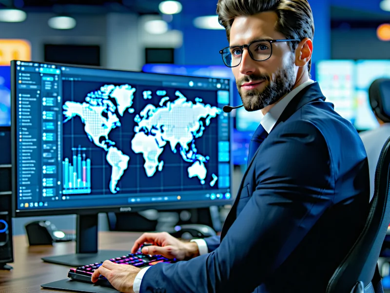 Hình ảnh nhân viên hỗ trợ khách hàng clb88 đang tư vấn qua trò chuyện trực tuyến