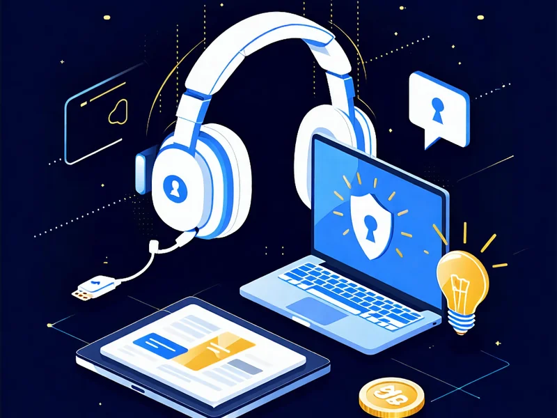 Hình ảnh đại diện cho đội ngũ hỗ trợ khách hàng 24/7 của clb88, 88clb.com, 88clb88