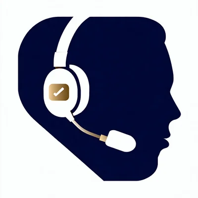 Đội ngũ hỗ trợ khách hàng 24/7 của clb88