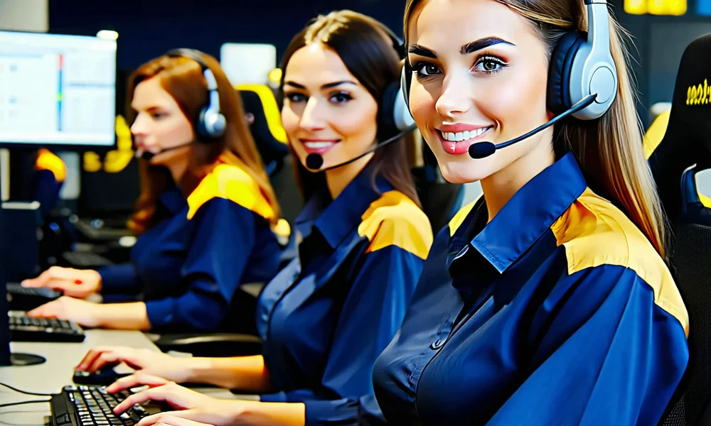 clb88, 88clb.com, 88clb88 hỗ trợ khách hàng 24/7