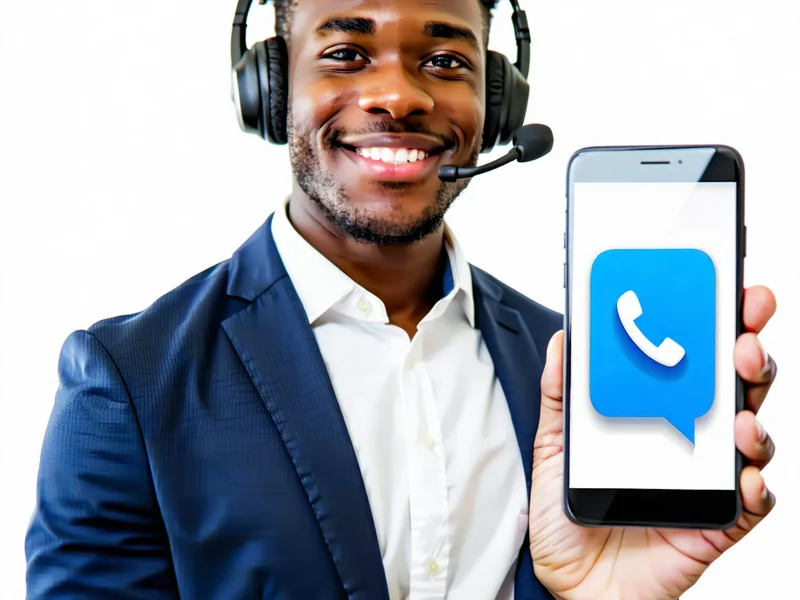 Hỗ trợ khách hàng 24/7 của clb88