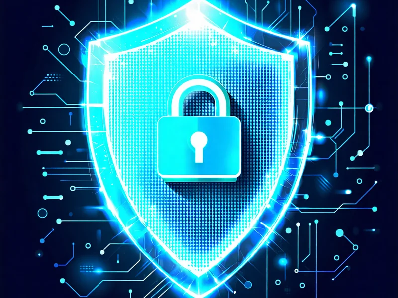 Hình ảnh minh họa mã hóa dữ liệu mạnh mẽ tại clb88, 88clb.com, 88clb88