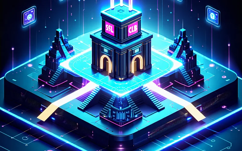 Hình ảnh minh họa các lớp bảo mật dữ liệu của clb88, 88clb.com, 88clb88