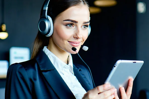 Hình ảnh nhân viên hỗ trợ khách hàng VIP clb88, 88clb.com, 88clb88