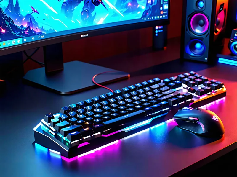 Cá Cược E-sports clb88