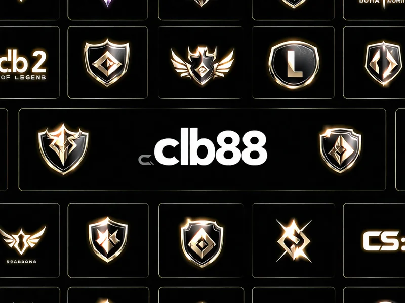 Tổng quan về cá cược thể thao điện tử tại clb88