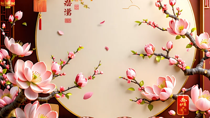 clb88, 88clb.com, 88clb88 ưu đãi Tết Nguyên Đán