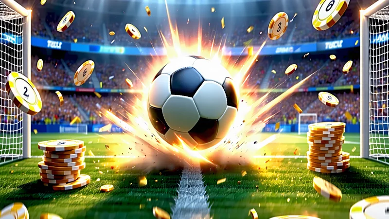 clb88, 88clb.com, 88clb88 giải đấu bóng đá