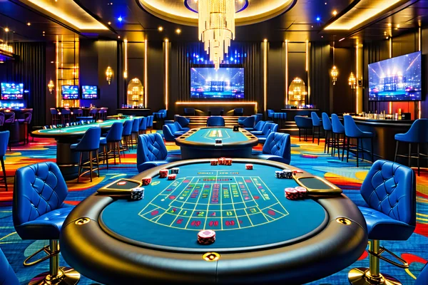 Hình ảnh lời mời tham gia sự kiện độc quyền của clb88, 88clb.com, 88clb88