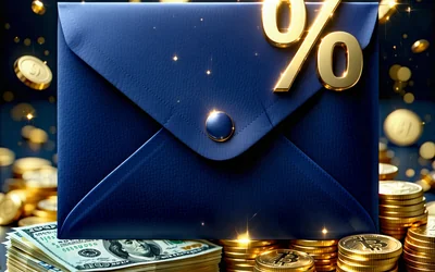 clb88 thưởng nạp lại VIP độc quyền