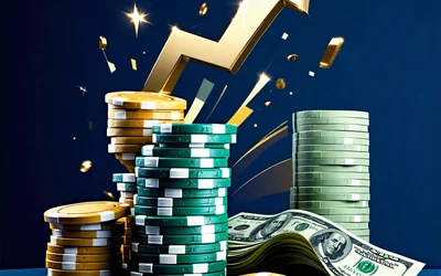 clb88 hoàn trả tiền mặt cao cấp cho VIP