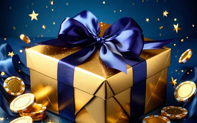 clb88 quà tặng sinh nhật đặc biệt cho VIP