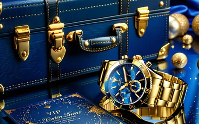 clb88 quà tặng độc quyền và sự kiện riêng tư