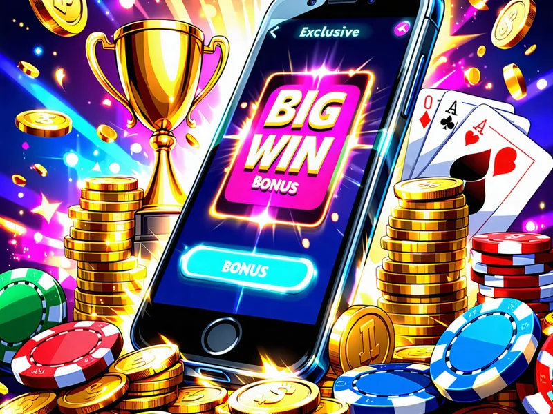 clb88, 88clb.com, 88clb88 ưu đãi độc quyền cho người dùng APP