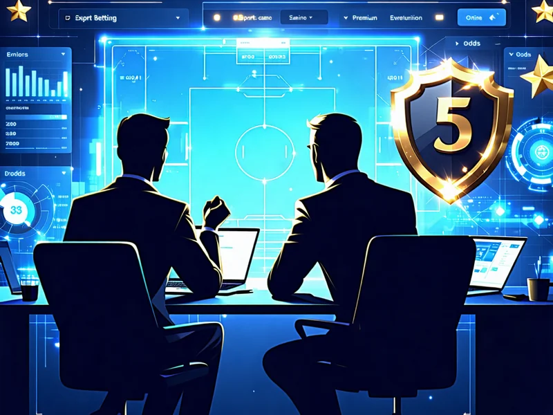 Đánh giá nền tảng CLB88 từ chuyên gia