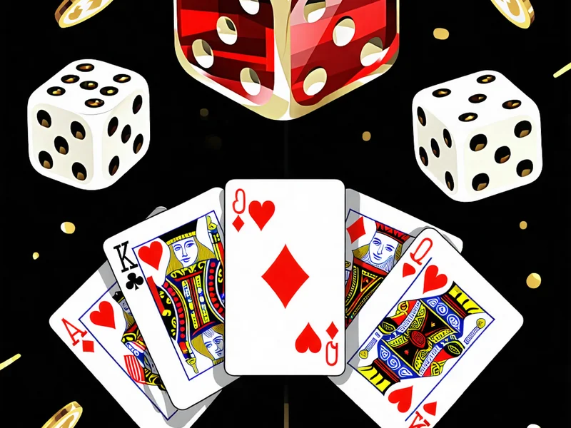 Hình ảnh minh họa chứng nhận trò chơi công bằng tại clb88