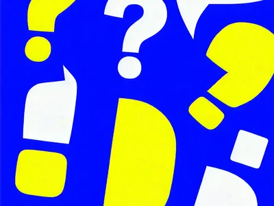 Các câu hỏi thường gặp về clb88 và 88clb.com, giải đáp thắc mắc