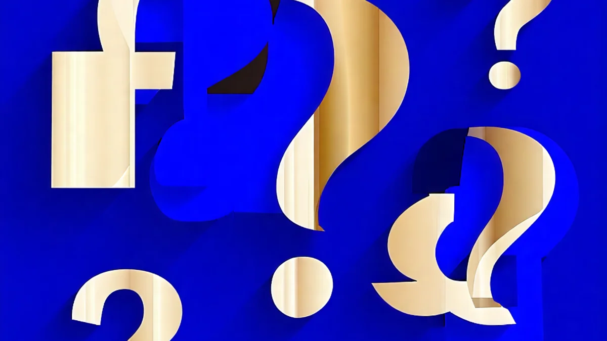 clb88, 88clb.com, 88clb88 câu hỏi thường gặp về chương trình giới thiệu, giải đáp thắc mắc