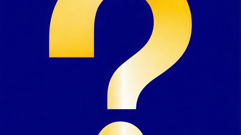 Hình ảnh minh họa cho phần câu hỏi thường gặp về xem trực tiếp tại clb88