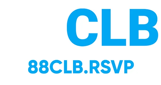 Hướng dẫn rút tiền từ CLB88