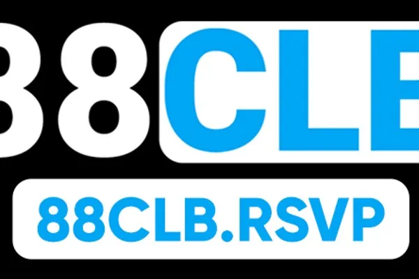 Biểu tượng bảo mật và mã hóa dữ liệu tiên tiến của clb88