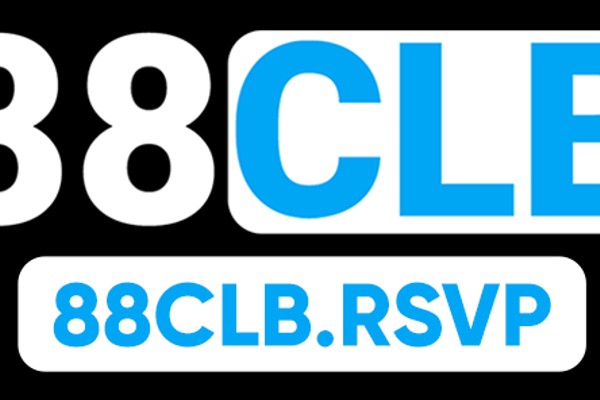 CLB88 cam kết trách nhiệm và sự an toàn của người chơi, thể hiện sự tin cậy