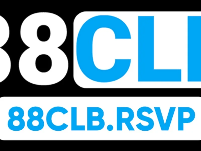 Giao diện nền tảng CLB88