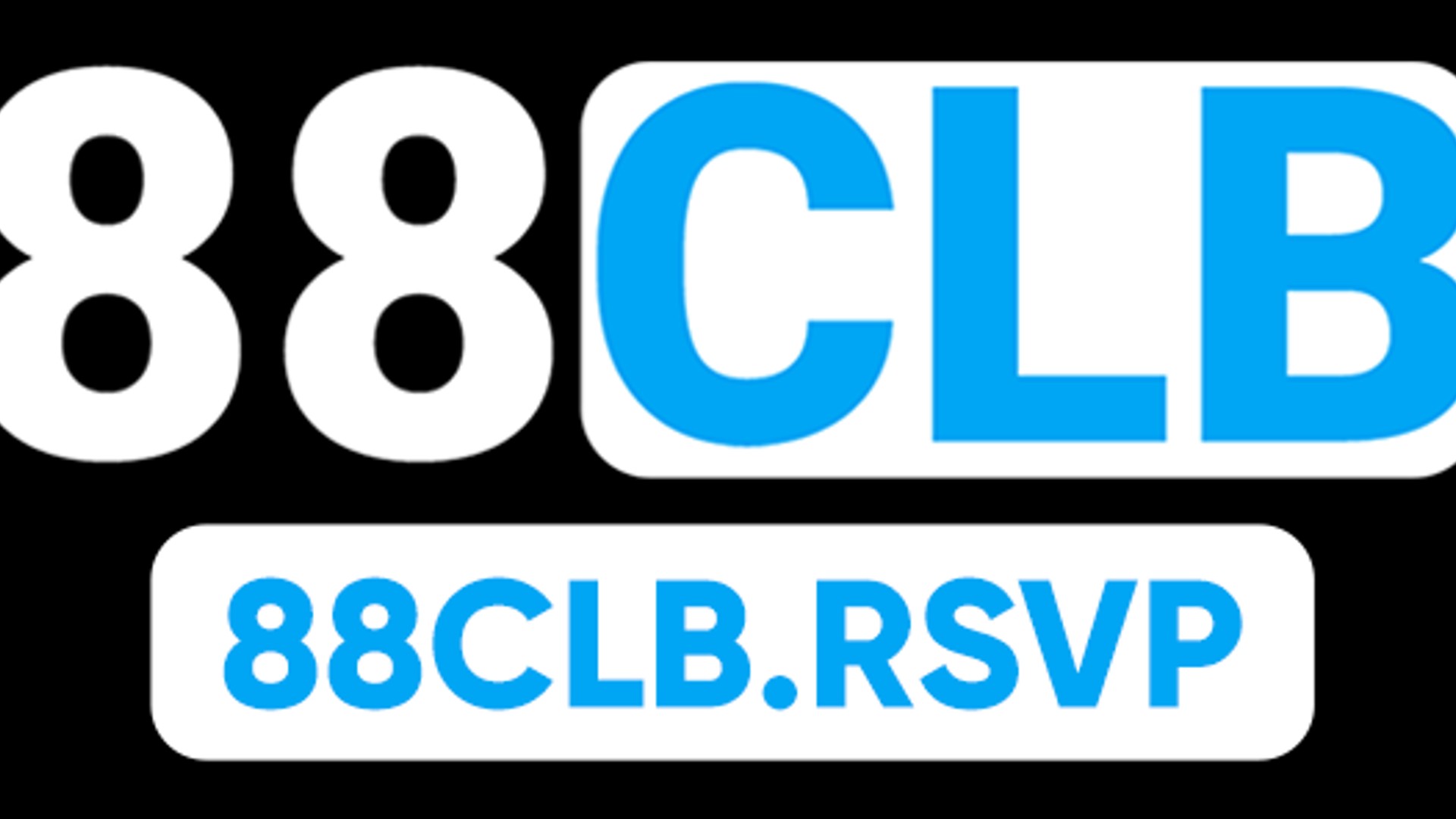 Đội ngũ hỗ trợ chuyên nghiệp của clb88 sẵn sàng giúp đỡ