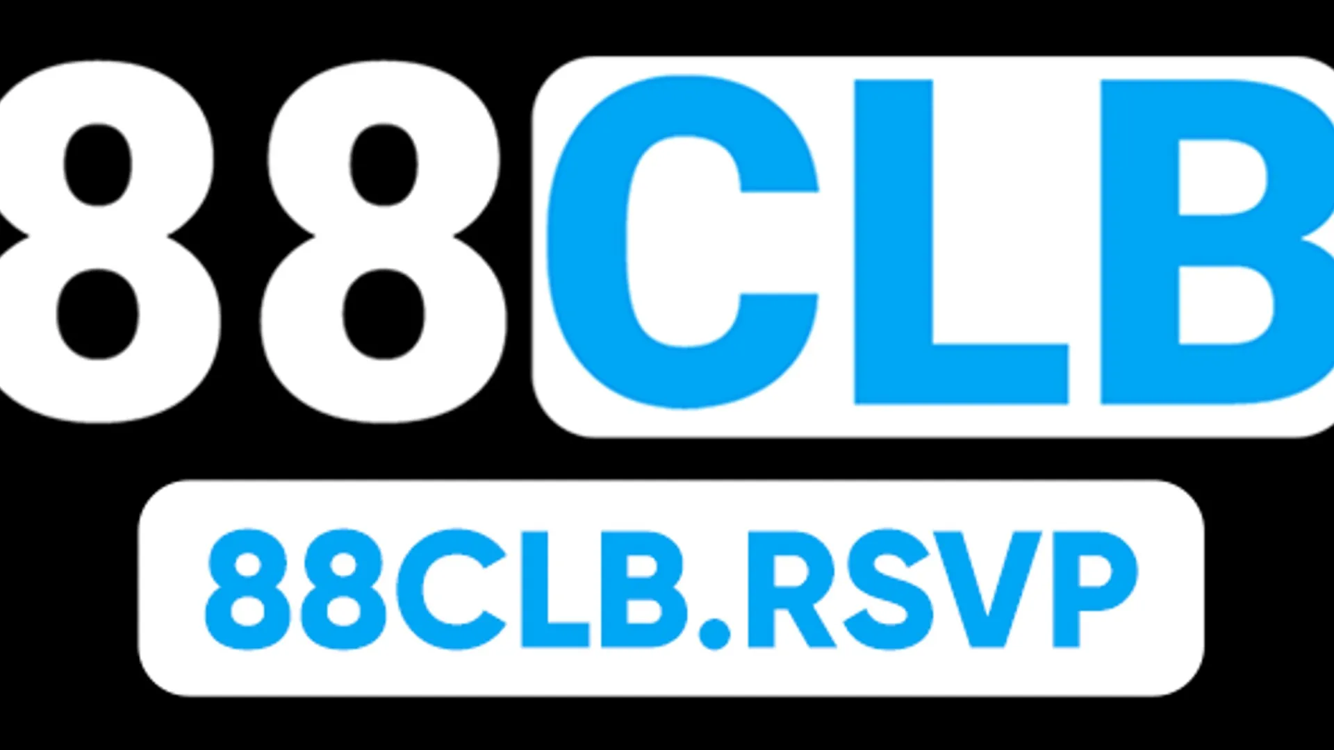 Đội ngũ hỗ trợ chuyên nghiệp của clb88 sẵn sàng giúp đỡ