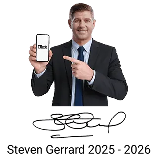 Giao diện ứng dụng clb88 và các chương trình khuyến mãi