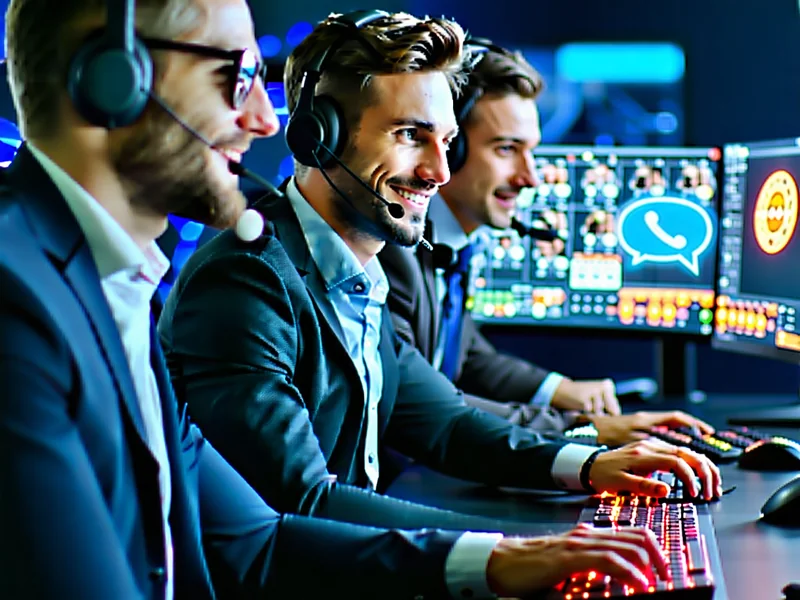 Dịch vụ hỗ trợ khách hàng 24/7 của CLB88 với đội ngũ chuyên nghiệp