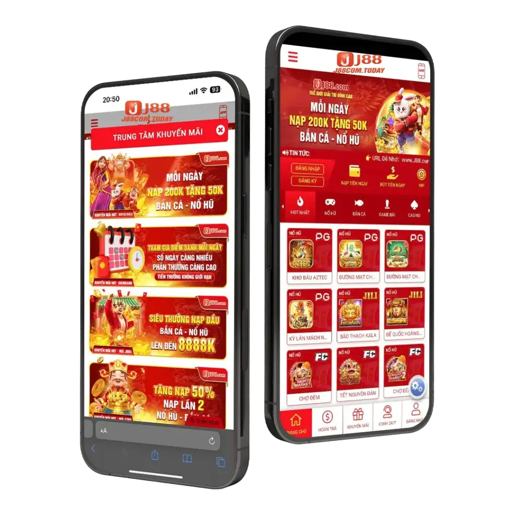 Rút tiền CLB88