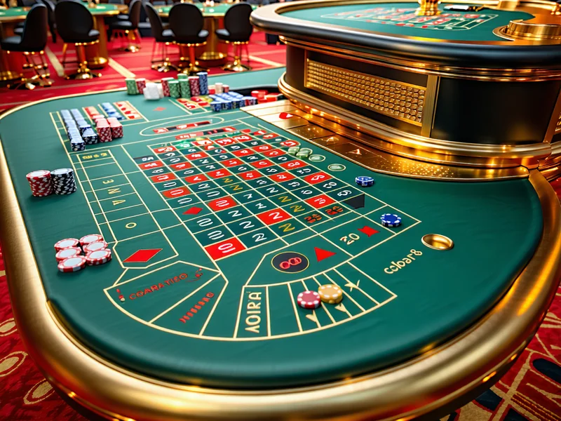 Sòng bạc trực tuyến CLB88 với người chia bài thật và các trò chơi casino kinh điển