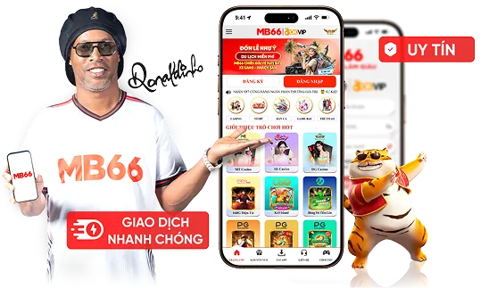 Hiệu suất nhanh CLB88
