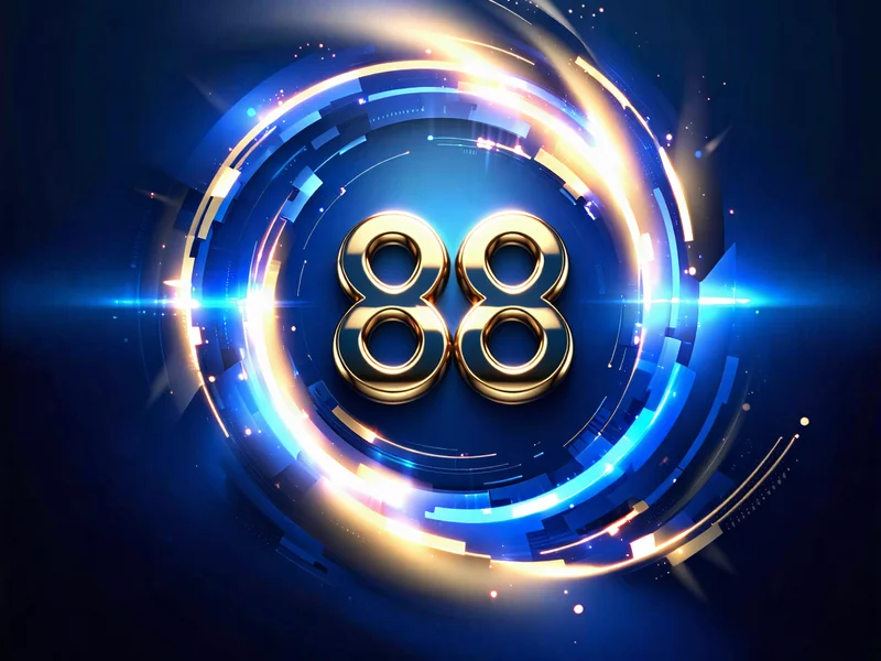 Tốc độ tải game và hiệu suất mượt mà của clb88