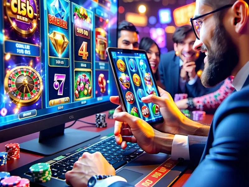 Dịch vụ cá nhân hóa và ưu đãi độc quyền tại clb88