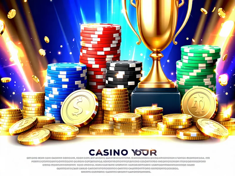 Các chương trình khuyến mãi và ưu đãi hấp dẫn từ CLB88