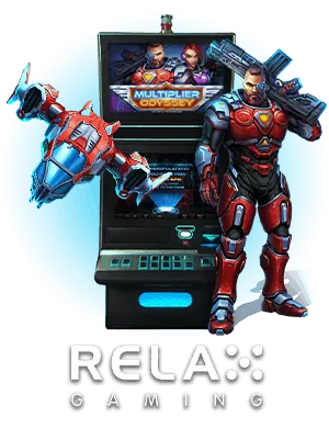 Trải nghiệm clb88 trên thiết bị di động