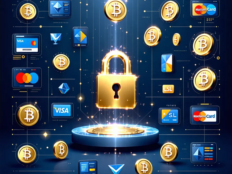 Hệ thống giao dịch an toàn và nhanh chóng tại CLB88 với nhiều phương thức thanh toán