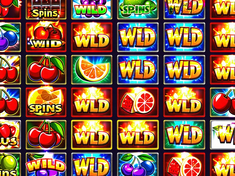 Kho trò chơi điện tử CLB88 với máy đánh bạc đa dạng và giải độc đắc lớn